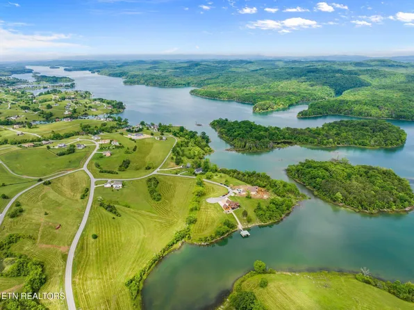 11 Edith Ln, Sharps Chapel, TN 37866