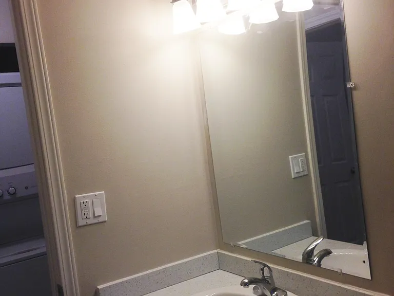 10640 SE 16th St #3 — Photo 5