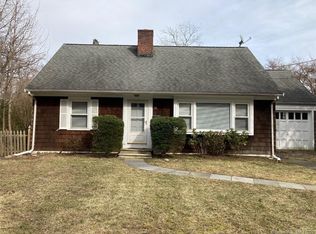 16 Woodlawn Ave, Norwalk, CT 06854