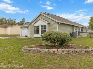 14150 Prospect St, Spring Hill, FL 34609