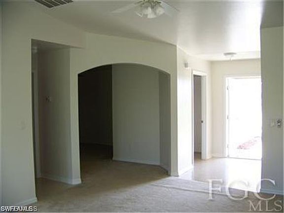 3rd image of 4728 Douglas Ln