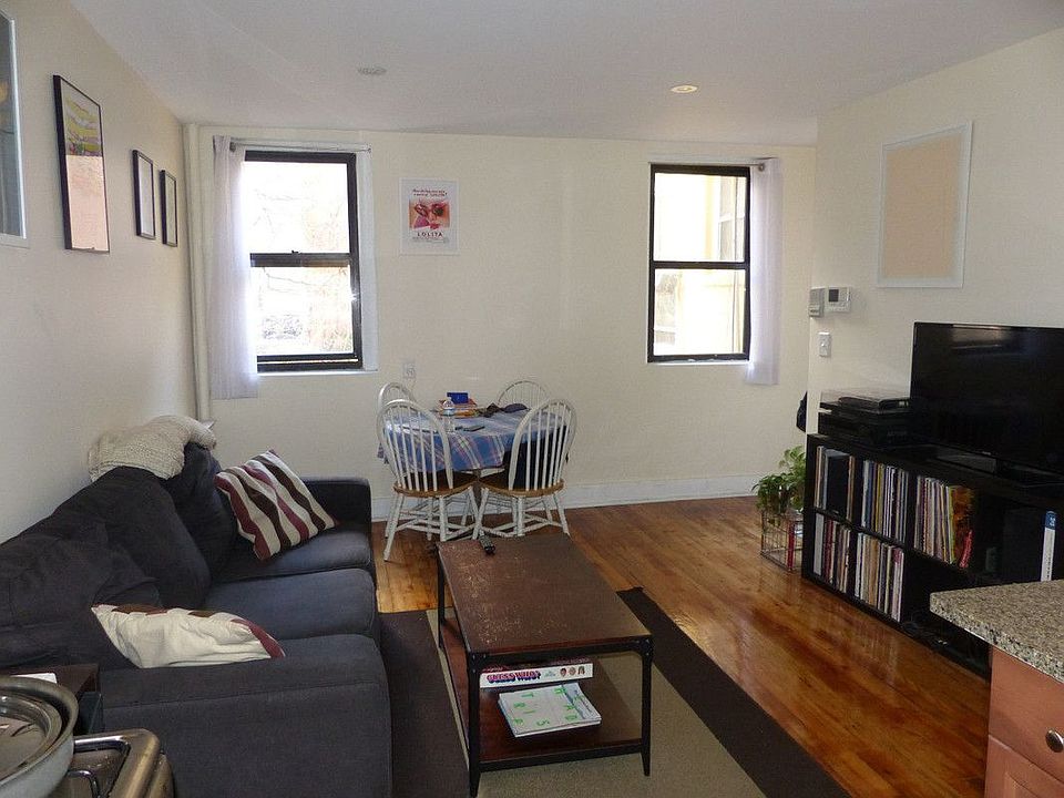 1st image of 144 9th Ave #1E