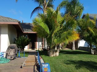 139 Richeth Rd, San Diego, CA 92114