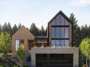 16091 S Kaylyn Dr, Oregon City, OR