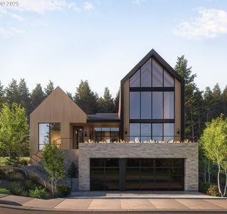 16091 Kaylyn Dr, Oregon City, OR, 97045