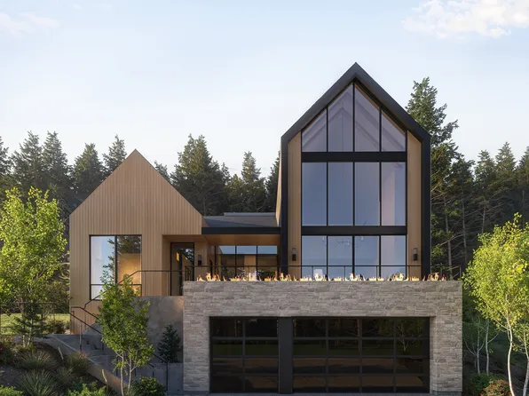 16091 S Kaylyn Dr, Oregon City, OR 97045