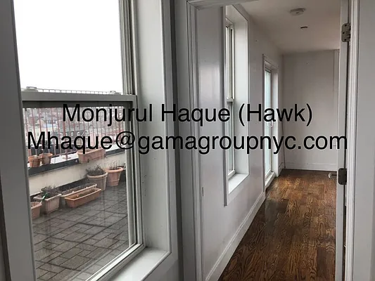 Rented by Gama Group | media 19