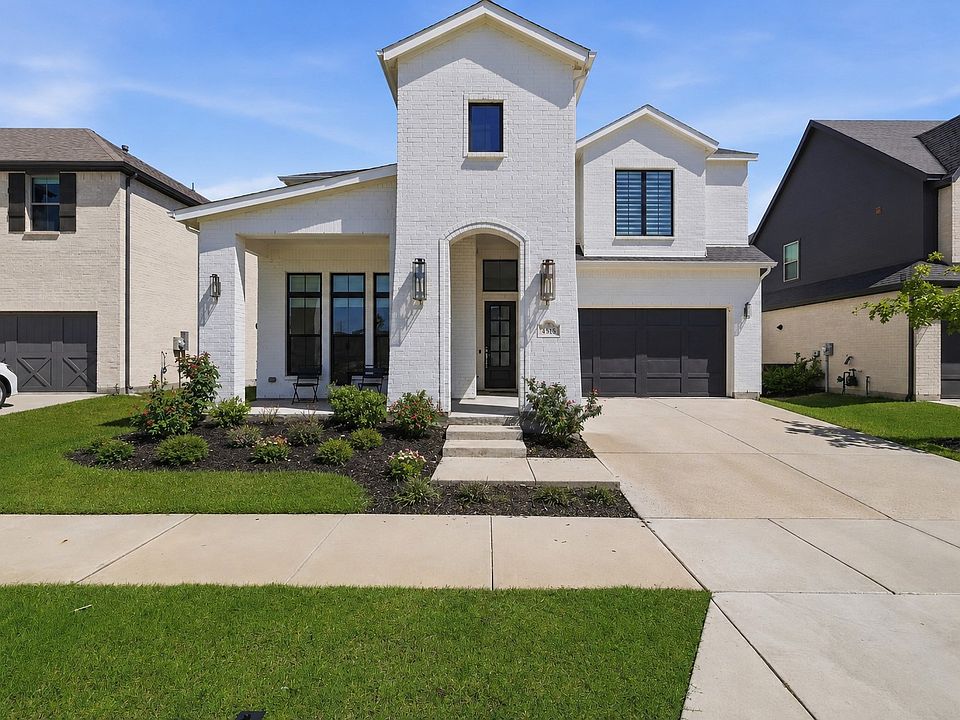 1st image of 3455 Hollow Pine Dr