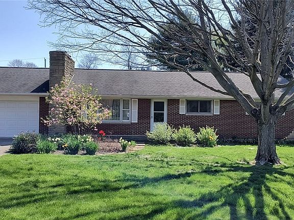 5th image of 388 Grand Vista Dr