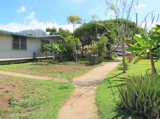 86041A Alta St, Waianae, HI 96792