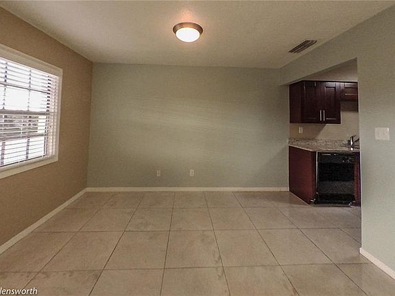 4th image of 5215 Coquina Key Dr SE APT D
