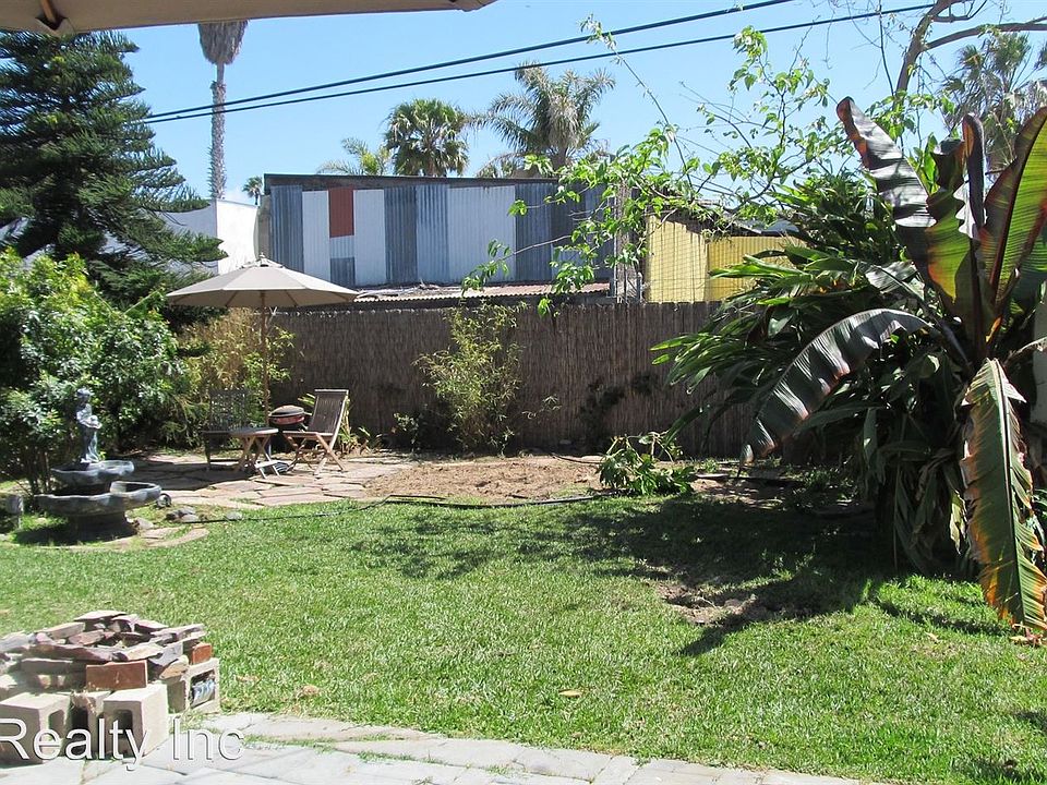 2nd image of 199 Citrus Ave
