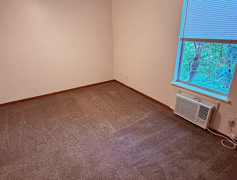 848 N Storer Ave #5 — Photo 8