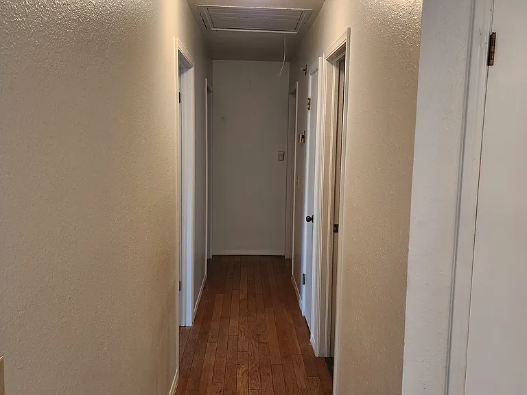 8016 Wilshire Hills Dr — Photo 6