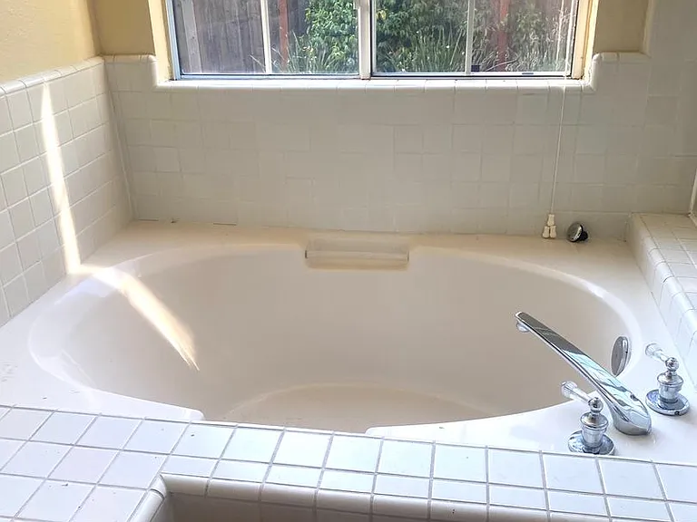 3475 Park Pl — Photo 14