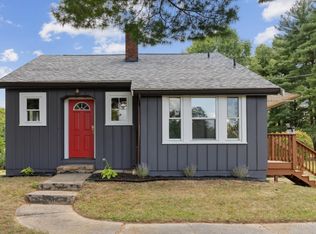 3041 Pavlova Dr, Cincinnati, OH 45251