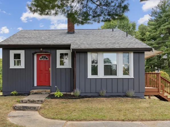 3041 Pavlova Dr, Cincinnati, OH 45251