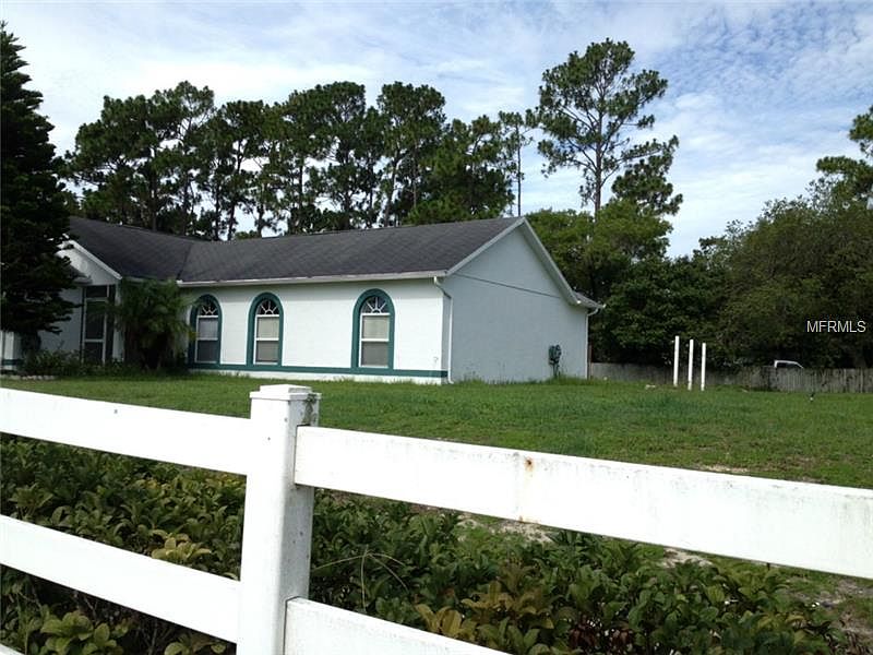 1st image of 115 Neal Dr