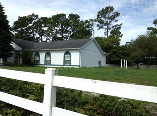 115 Neal Dr, Deltona, FL 32738