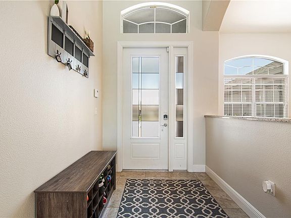 4th image of 739 Fortunella Cir SW