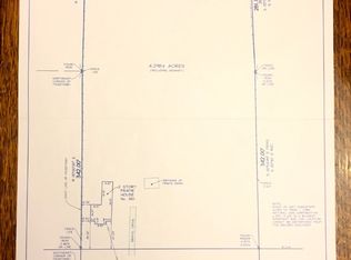 851 Sumner Rd, Darien Center, NY 14040