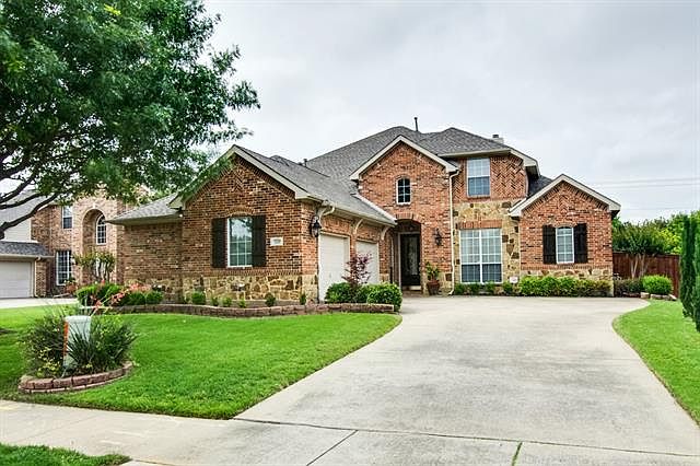 1st image of 3220 San Patricio Dr