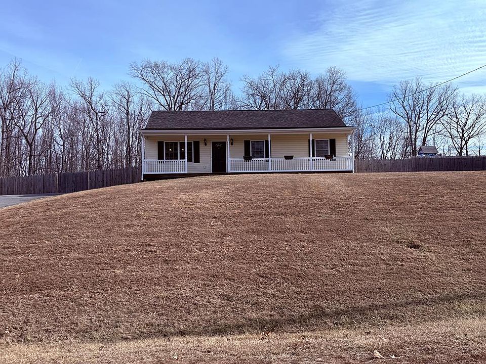 1st image of 265 Samson Way