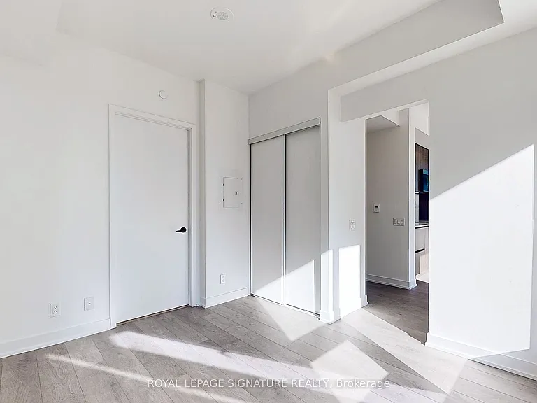 108 Peter St #1506 — Photo 8