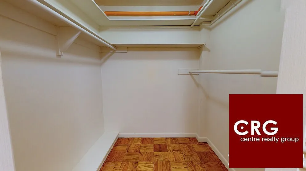 Studio, 1.0 bath, $2,550 — Photo 4