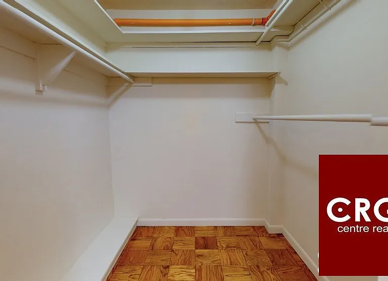 103 Monmouth St #222 — Photo 4