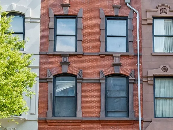 119 West 81st Street image 1 of 18