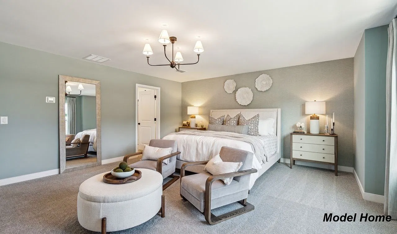 GA SAV 154 Kingswood Circle - 1 — Photo 4