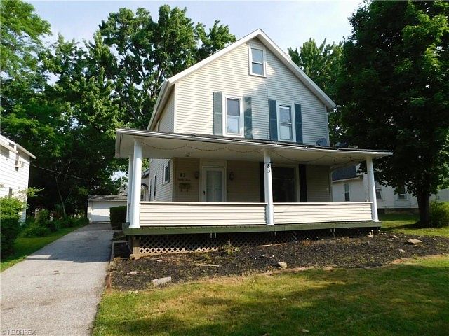 1st image of 83 Woodrow Ave