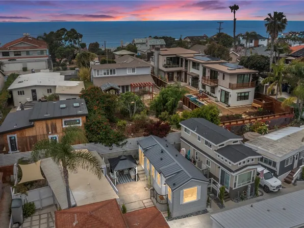 159 Diana St Space 3, Leucadia, CA 92024
