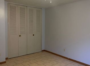 800-UNIV, Minneapolis, MN 55414