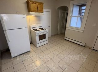 532A Cherry St, Scranton, PA 18505