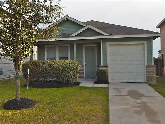 1st image of 1410 Greenwichwood Lane