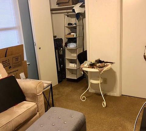 3rd image of 9614 Sugar Hill Dr Unit A