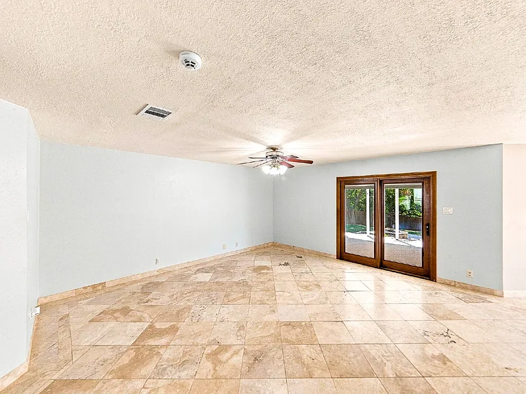 11739 Bridge Hampton — Photo 8