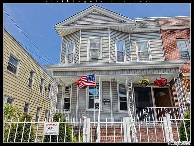1st image of 8607 125th St