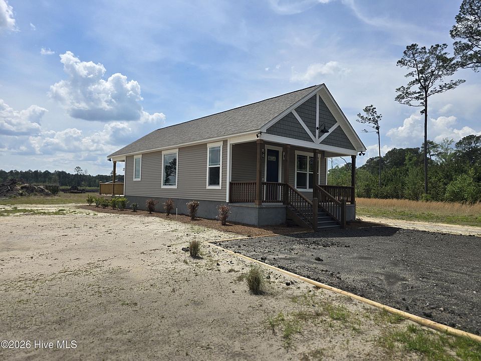 1st image of 589 Stokestown Road