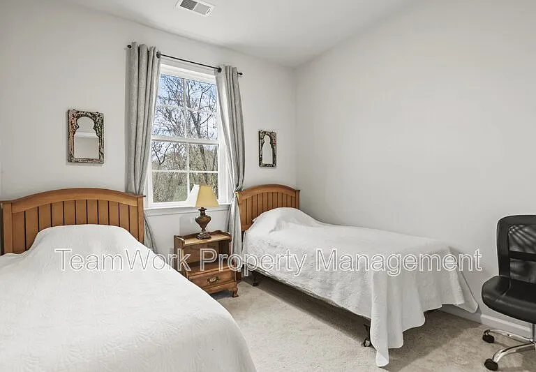 306 Spindlewood Way — Photo 29