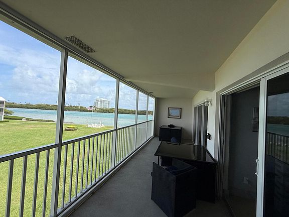 2nd image of 100 Waterway Road #E305