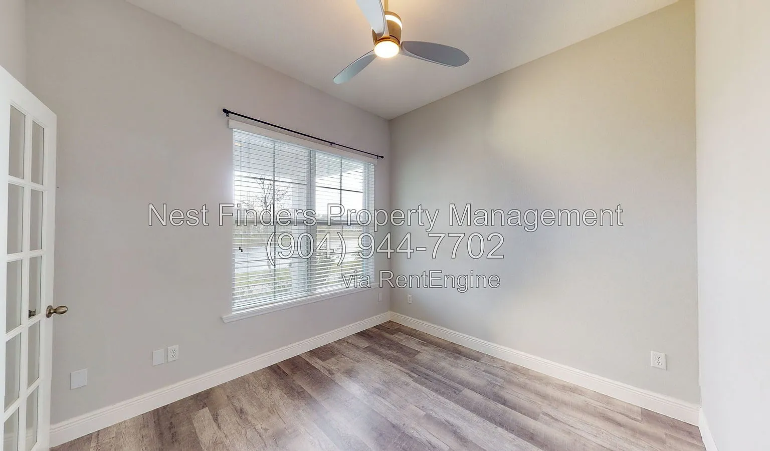 3 bed, 2.0 bath, 1634 sqft, $2,599 — Photo 4