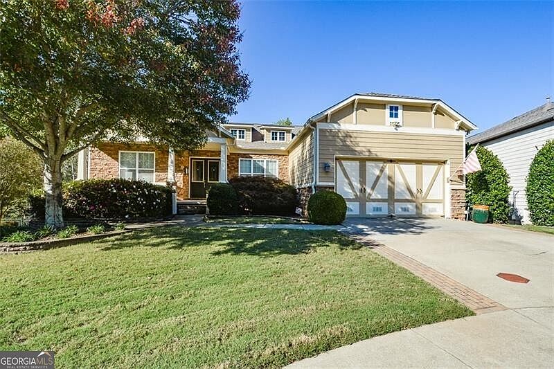 1st image of 446 Larkspur Dr