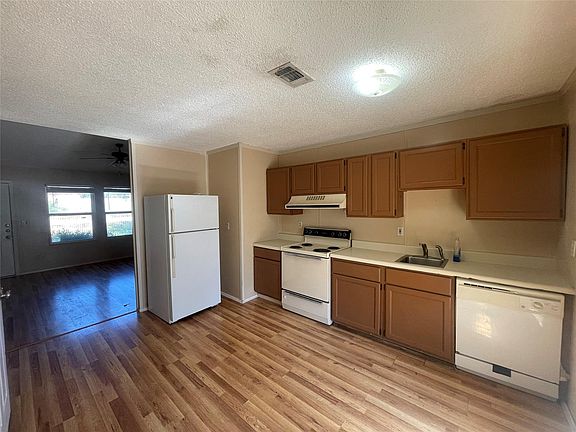 4th image of 4217 Quail Ridge Ct #4217