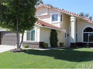 22806 Supa Ct, Wildomar, CA 92595