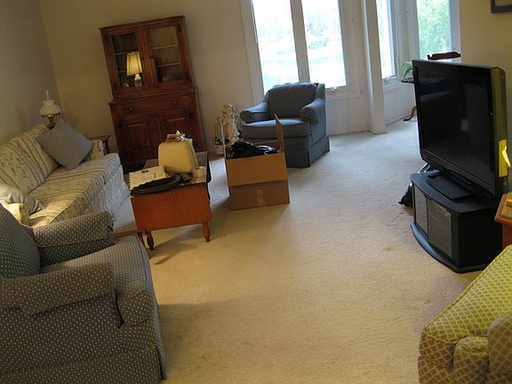 4th image of 175 Lake Blvd APT 303