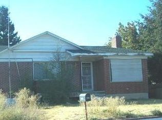 206 N 5th St, Selah, WA