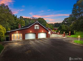 19-23 Roberts Rd, Millstone Township, NJ 08535